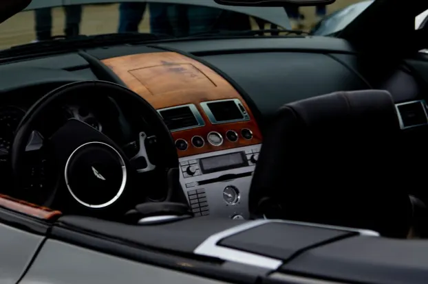 Haz Casino App Android/iOS